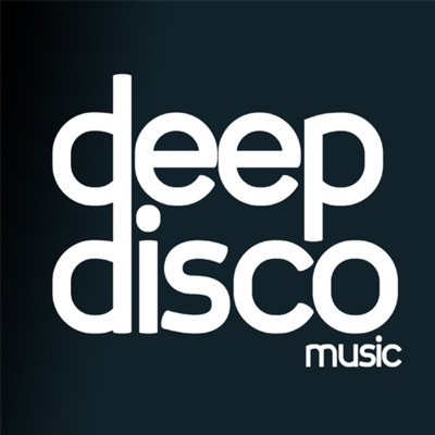 Deep Disco Music:Deep Disco Music