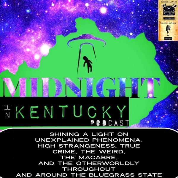Midnight in Kentucky image