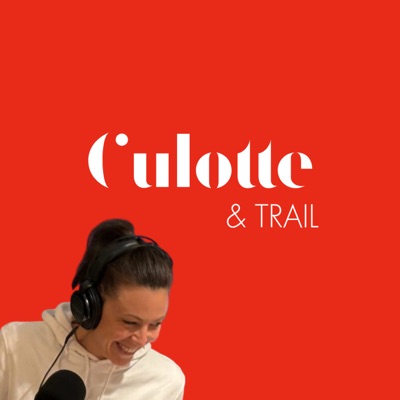 Culotte & TRAIL Culotte & TRAIL