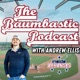 The Baumbastic Podcast