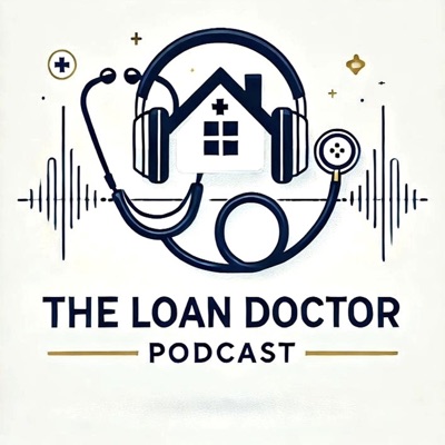 The Loan Doctor