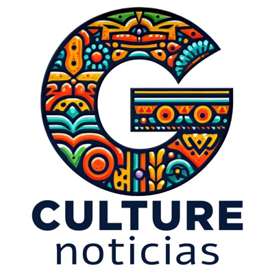 G-Culture Noticias