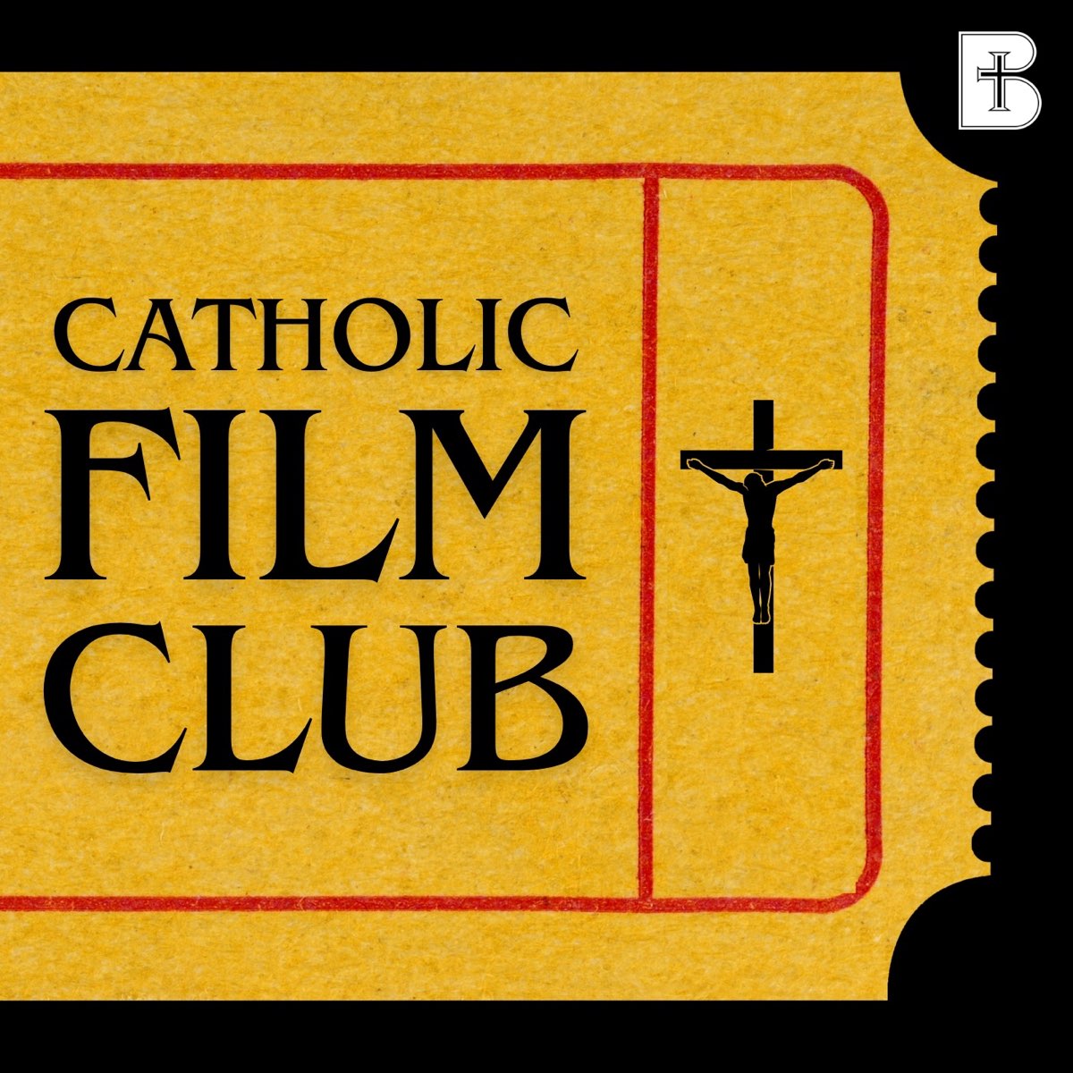 A COMPLETE UNKNOWN celebrates Catholic Film Club Apple Podcasts