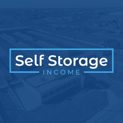 Self Storage Income