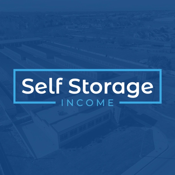 Self Storage Income