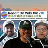 My Wife Had ANOTHER MAN In the Delivery Room & I'm UPSET... AITA?