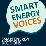 Beyond Buying: Evolving Energy Strategies