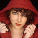 A Tip For Recovering From Viruses (w/ Dillin Apelyan)