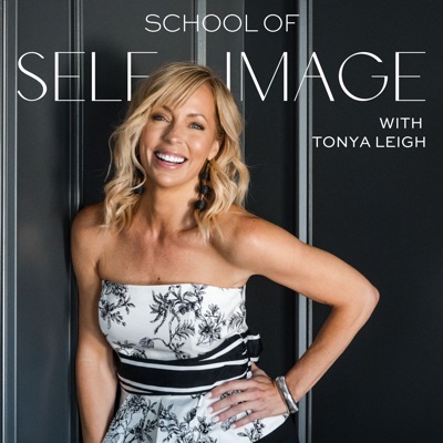 School of Self-Image School of Self-Image