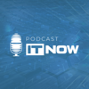 IT NOW - IT NOW