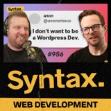 956: Should I Keep Using WordPress?