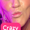 Crazy - My Crazy Life Caroline