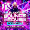 Bounce Heaven with Andy Whitby - Andy Whitby