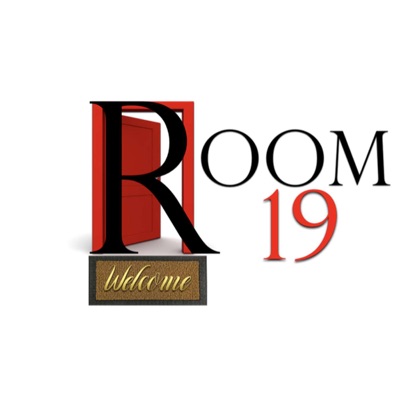 Room 19 Podcast