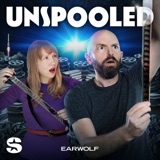 Unspooled podcast