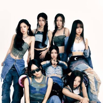 Aespa, ITZY, Red Velvet And BlackPink Kpop Girl Bands Gossip News