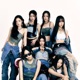 Aespa, ITZY, Red Velvet And BlackPink Kpop Girl Bands Gossip News
