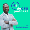 De CFO Podcast - Bright Obeng