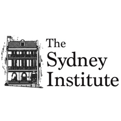 The Sydney Institute Podcast