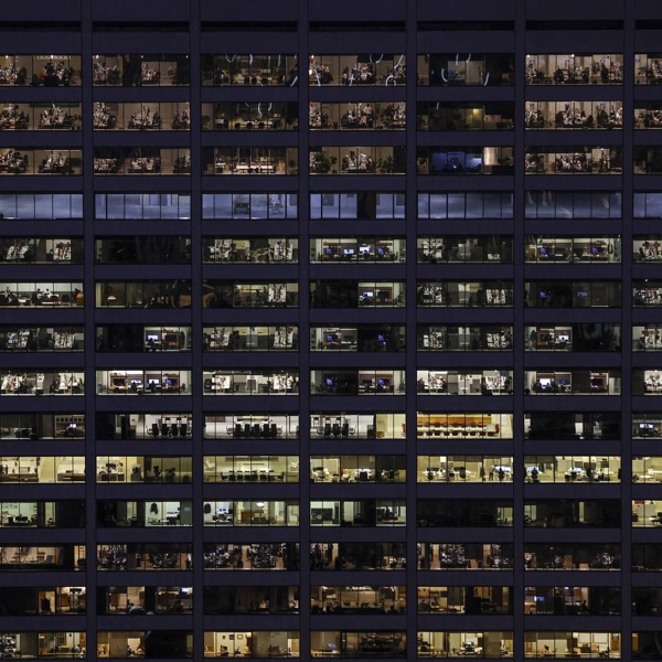 Corporations expected to take on record debt in 2026