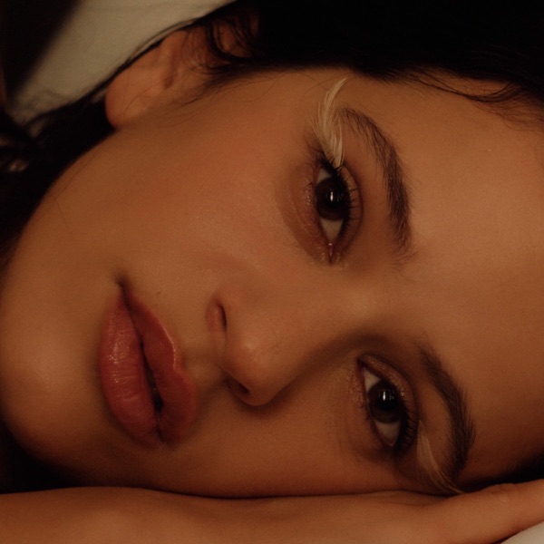 Alt.Latino: Rosalía in her own words