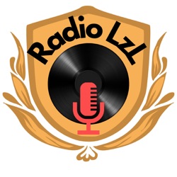 Radio Lauzelle