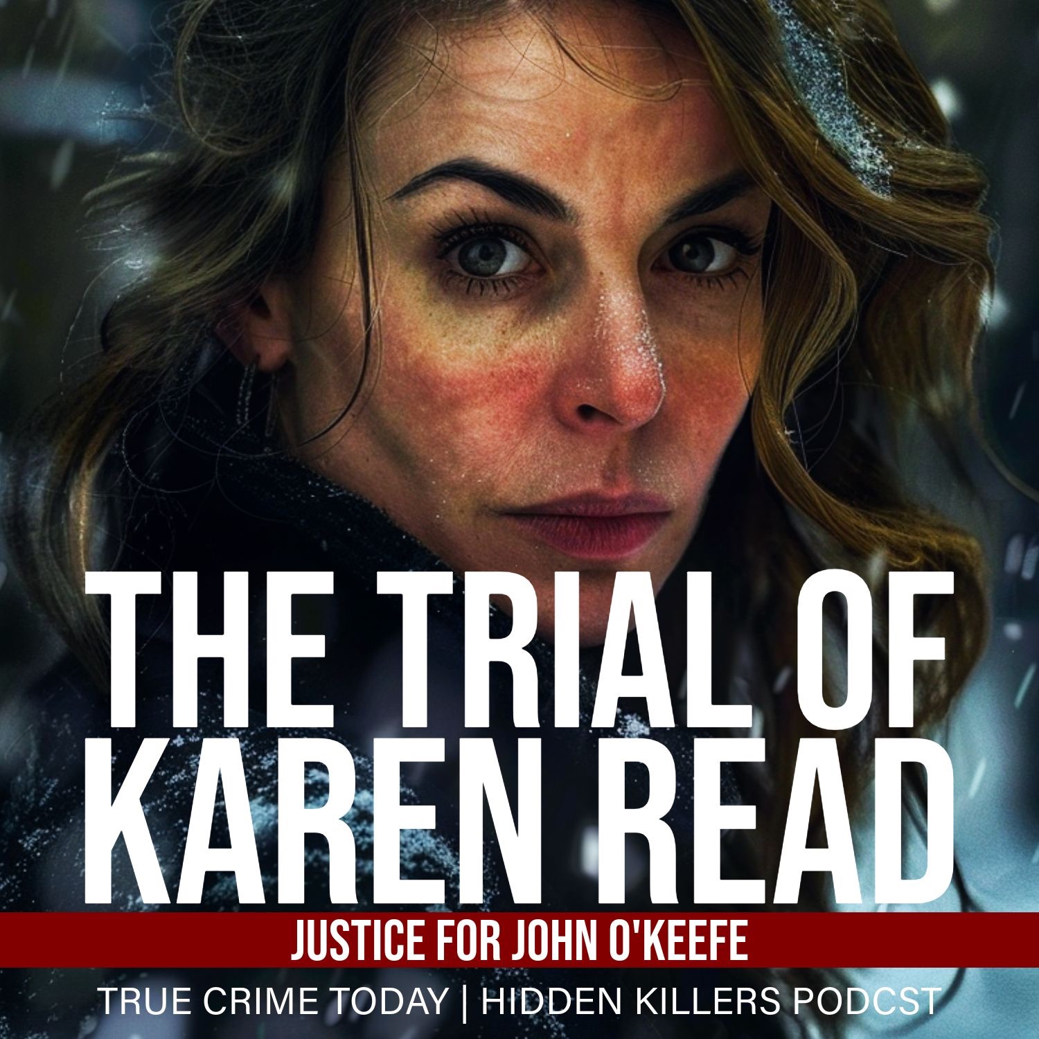 The Trial Of Karen Read Boyfriend Cop Murder Trial MA V Karen Read the-trial-of-karen-read-boyfriend-cop-murder-trial-ma-v-karen-read