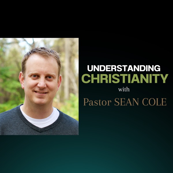 Understanding Christianity