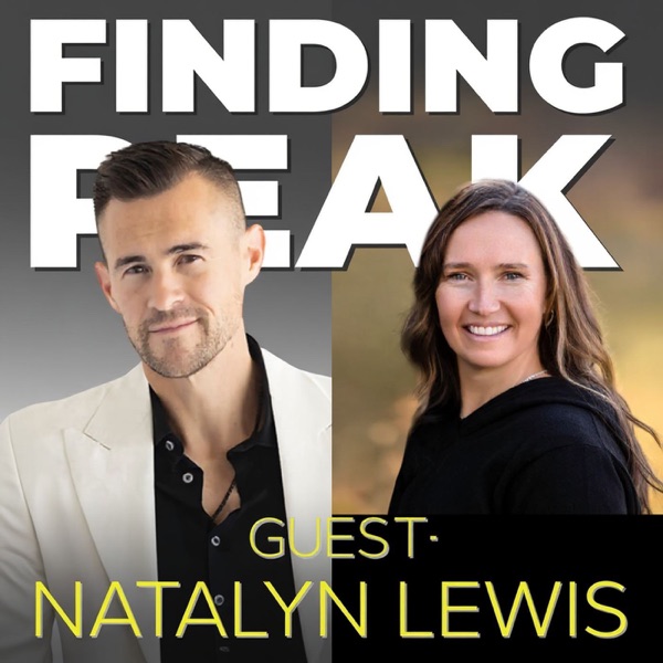 How One Simple Word Is Destroying Your Company | Natalyn Lewis
