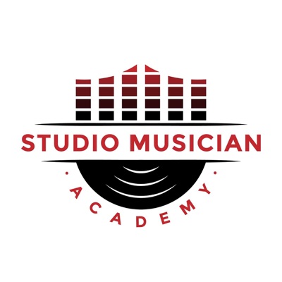 Studio Musician Academy Studio Musician Academy