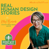 Real Human Design Stories - Kathy Bochonko