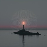 On The Radar - Episode 2