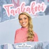 Tankaføði