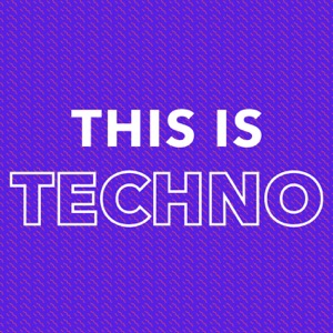 This Is Techno