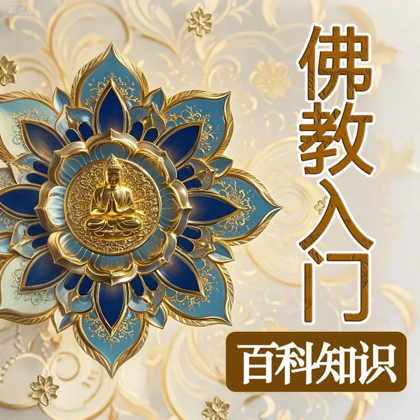 佛教入门百科知识|禅学常识|佛学基础问题