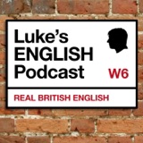 877. How to Learn Vocabulary | A Conversation with Clare Whitmell