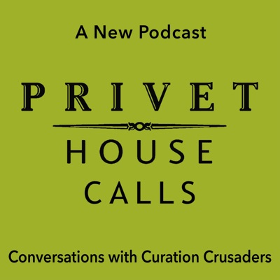 Privet House Calls