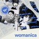 Womanica