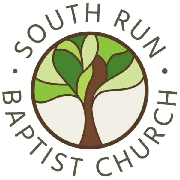 South Run Baptist Church