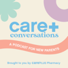 Care and Conversations with CarePlus Pharmacy - CarePlus Pharmacy