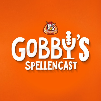 Gobby's Spellencast:White Goblin Games