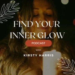 Find Your Inner Glow Podcast 