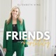 Friends With Fertility 
