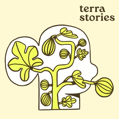Terra Stories