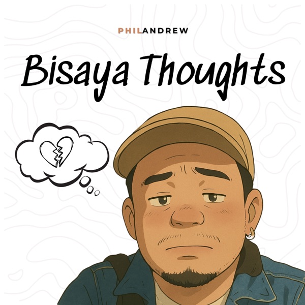 Bisaya Thoughts