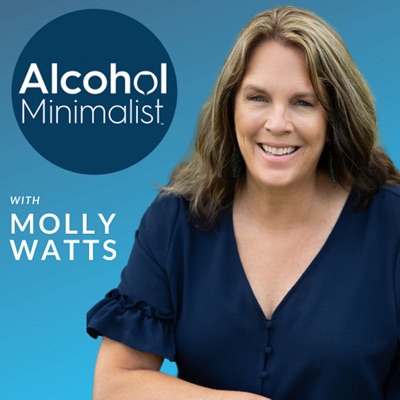 Alcohol Minimalist: Change Your Drinking Habits! Alcohol Minimalist: Change Your Drinking Habits!