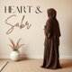 Heart and Sabr Podcast