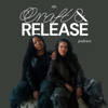 The Craft & Release Podcast - Craft & Release new Single