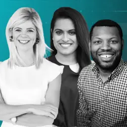 Fixing Education in America: What's Stopping Us?