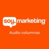 Soy.Marketing